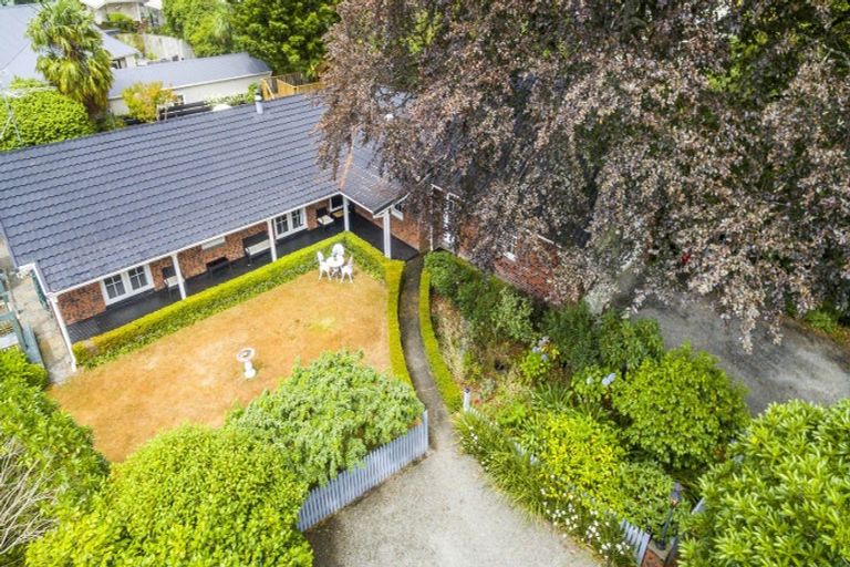 Photo of property in 71 Martin Street, Wallaceville, Upper Hutt, 5018