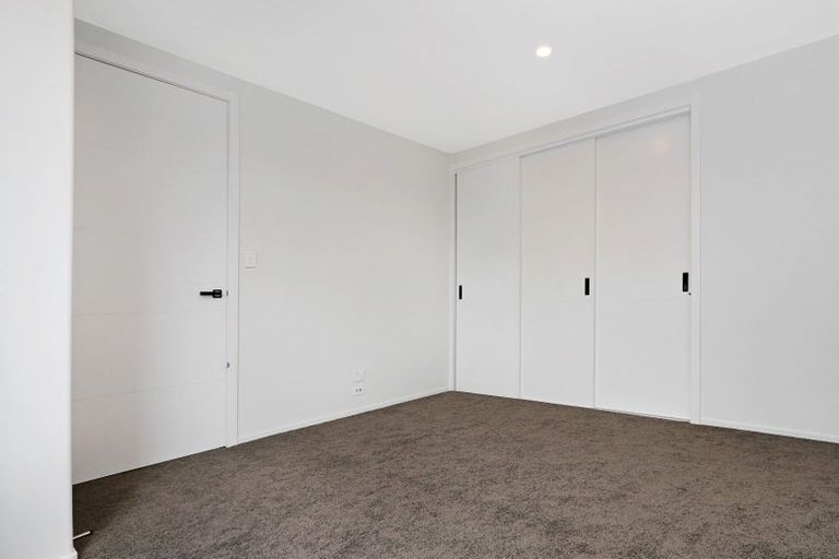 Photo of property in 3/98 Dinsdale Road, Dinsdale, Hamilton, 3204