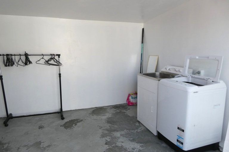 Photo of property in 67 Blake Street, Blaketown, Greymouth, 7805