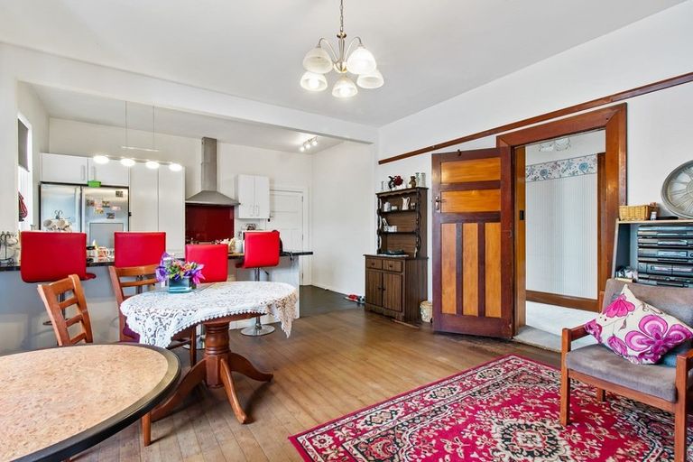 Photo of property in 205 Wai-iti Road, Highfield, Timaru, 7910