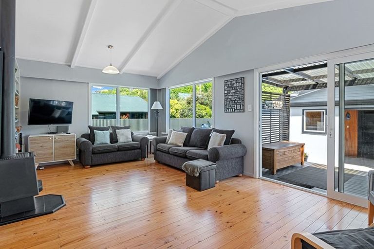 Photo of property in 78 Stafford Drive, Ruby Bay, Mapua, 7005