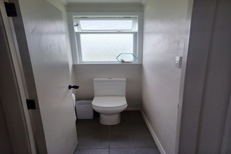 Photo of property in 87 Te Puea Avenue, Meremere, Mercer, 2474