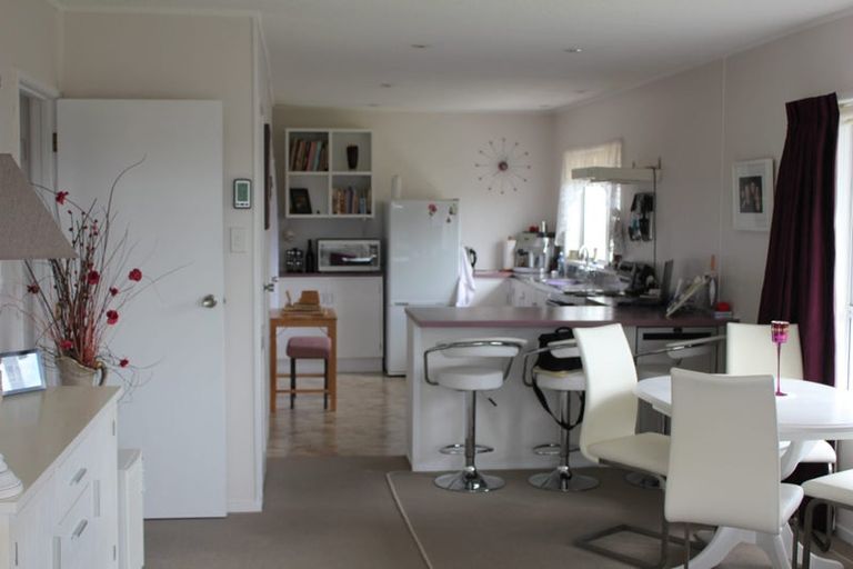 Photo of property in 3/77 Jellicoe Road, Manurewa, Auckland, 2102