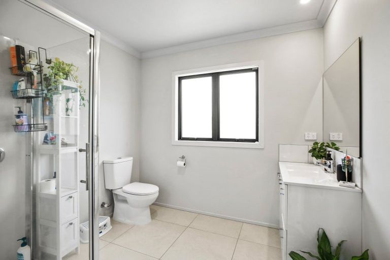 Photo of property in 298a Bellevue Road, Matangi, Cambridge, 3493