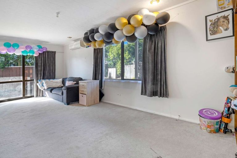 Photo of property in 12b Cambridge Street, Gonville, Whanganui, 4501