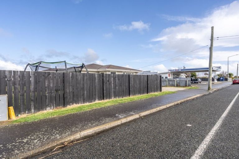 Photo of property in 189 Tramway Road, Strathern, Invercargill, 9812