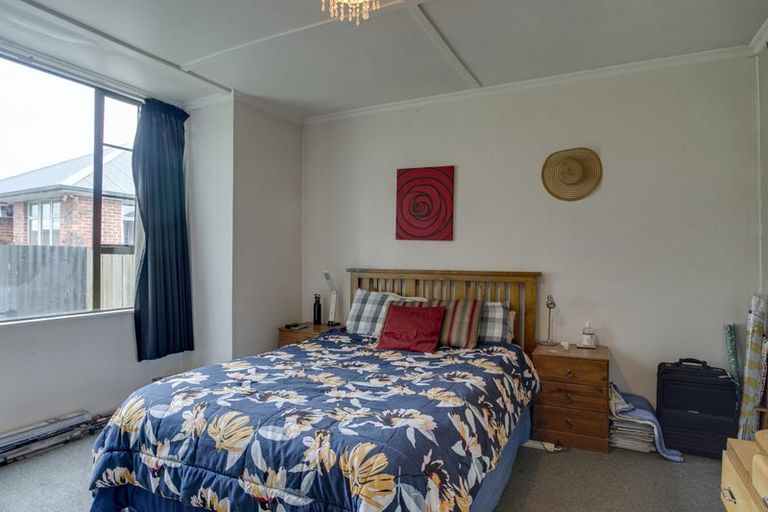 Photo of property in 138 Otipua Road, Watlington, Timaru, 7910