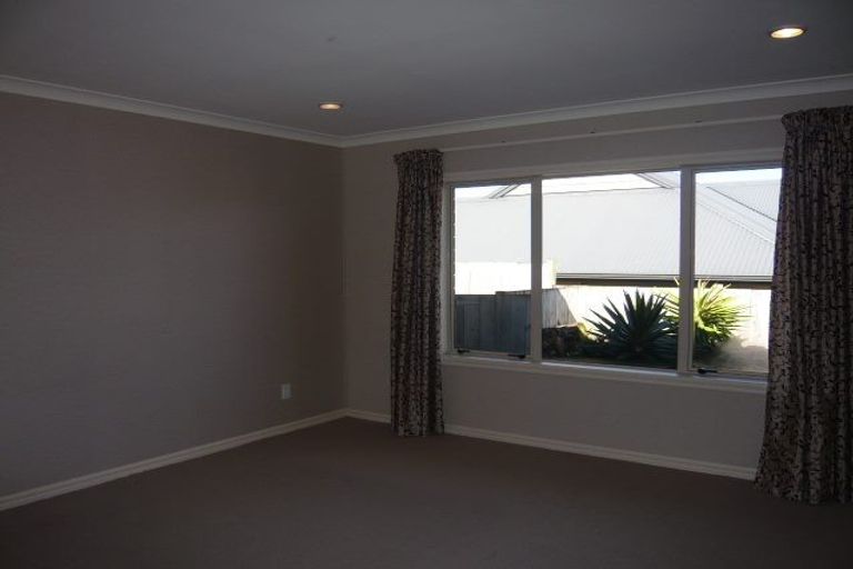 Photo of property in 3 Raddington Way, Huntington, Hamilton, 3210