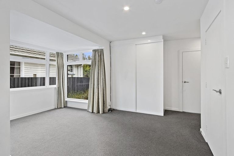 Photo of property in 123 Harewood Road, Papanui, Christchurch, 8053