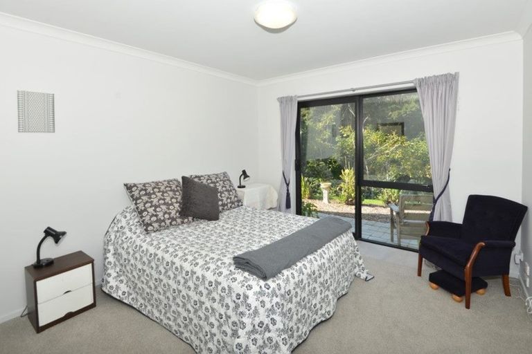 Photo of property in 6 Lilicoe Lane, Kensington, Whangarei, 0112