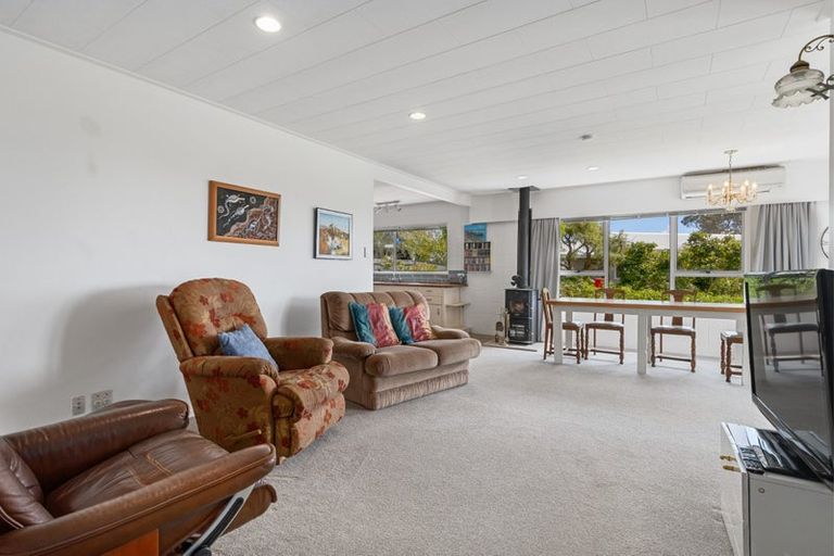 Photo of property in 2 Knox Place, Greerton, Tauranga, 3112