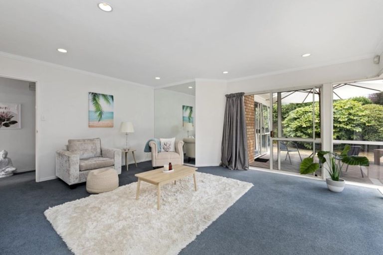 Photo of property in 5b Hibiscus Avenue, Mount Maunganui, 3116