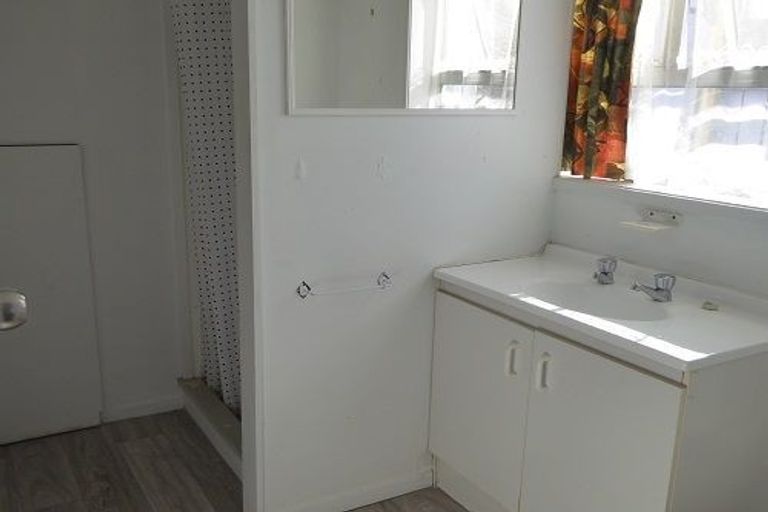 Photo of property in 1/69 Riverside Drive, Riverside, Whangarei, 0112