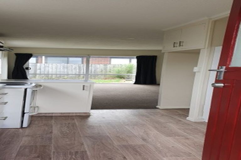 Photo of property in 1/603 Barbadoes Street, Edgeware, Christchurch, 8013