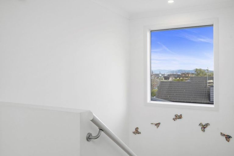 Photo of property in 42 Pukeko Way, Kinloch, Taupo, 3377