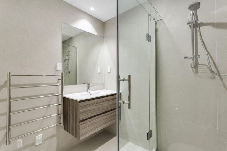 Photo of property in 26 Ketu Court, Albany Heights, Auckland, 0632