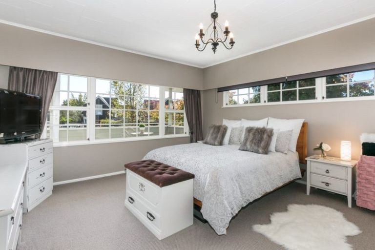 Photo of property in 18 Greenwood Road, Havelock North, 4130
