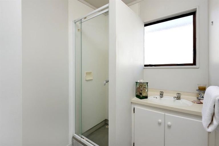 Photo of property in 1/118 Waimea Road, Nelson South, Nelson, 7010