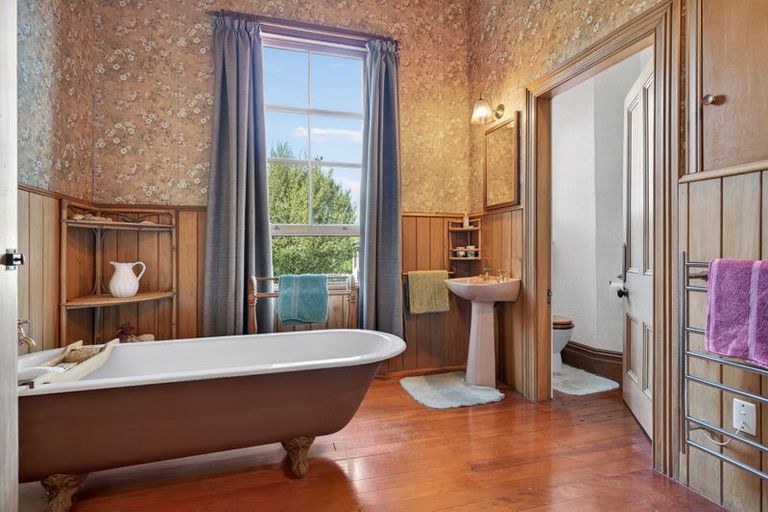 Photo of property in 311 Franklin Road, Paparoa, 0571