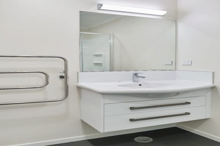 Photo of property in 3/3 Palmerston Street, Hamilton Central, Hamilton, 3204