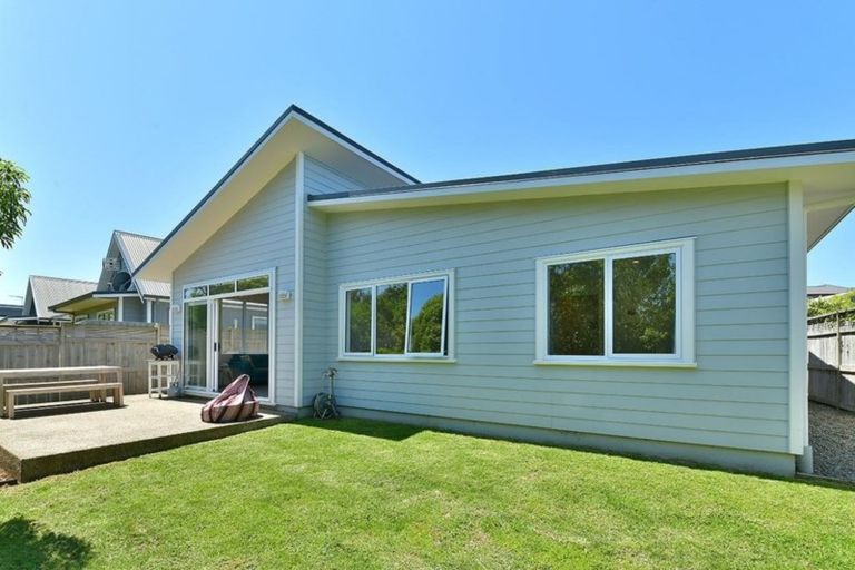 Photo of property in 31 Cape Cod Drive, Gulf Harbour, Whangaparaoa, 0930