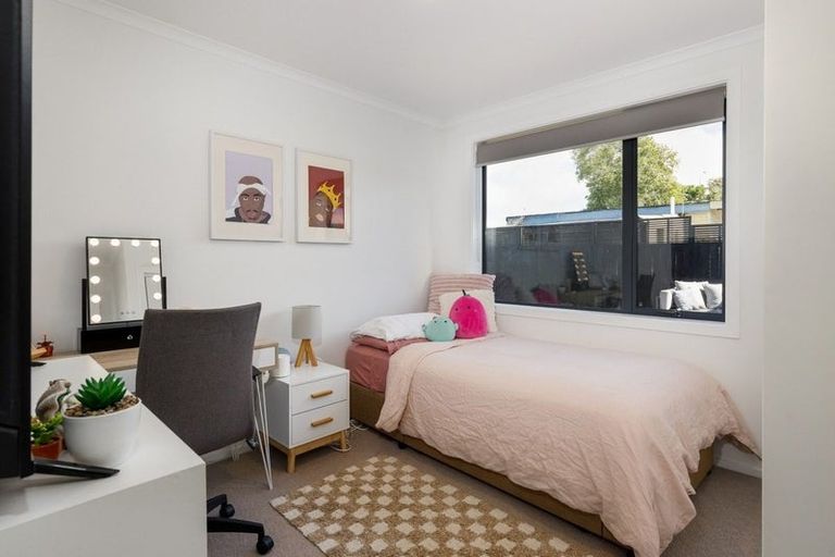 Photo of property in 2a Elzy Street, Blenheim, 7201