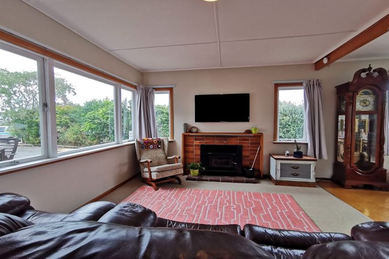 Photo of property in 34 Mclarin Road, Glenbrook, Waiuku, 2681