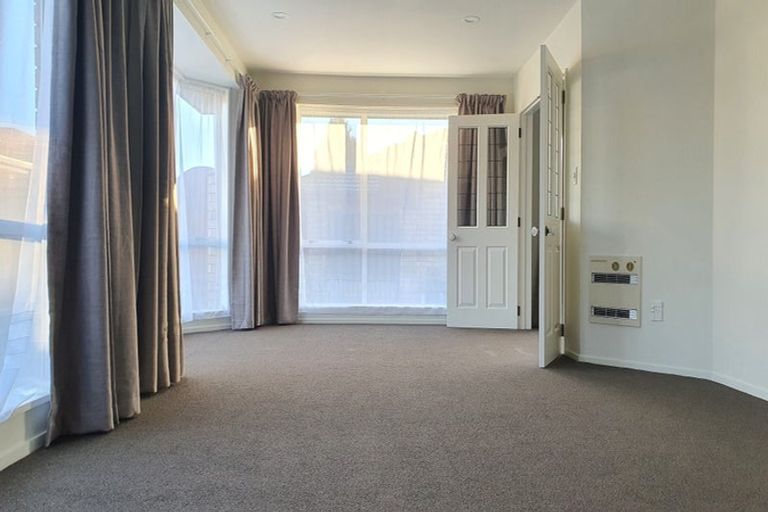 Photo of property in 1/71 Peverel Street, Riccarton, Christchurch, 8041