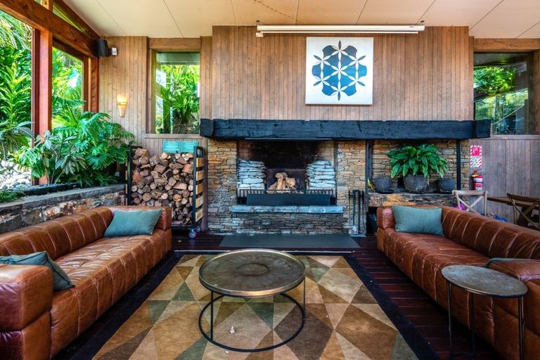 Photo of property in 27-29 Te Toki Road, Ostend, Waiheke Island, 1081