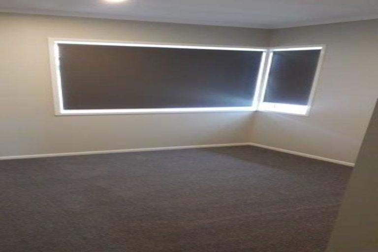 Photo of property in 330a Grenada Street, Papamoa Beach, Papamoa, 3118