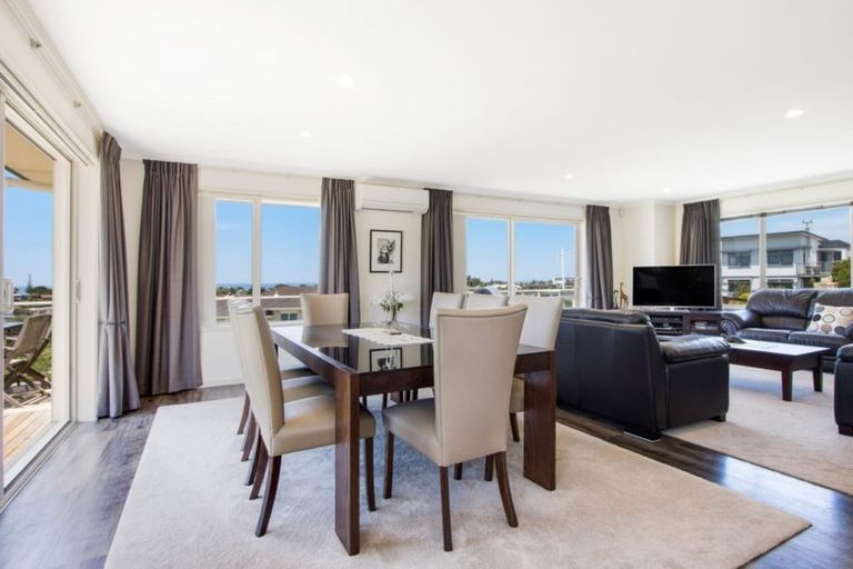 Photo of property in 14 Tohora View, Waihi Beach, 3611