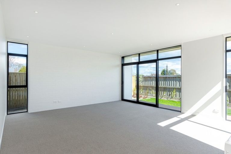 Photo of property in 19 Blackmore Place, Springlands, Blenheim, 7201