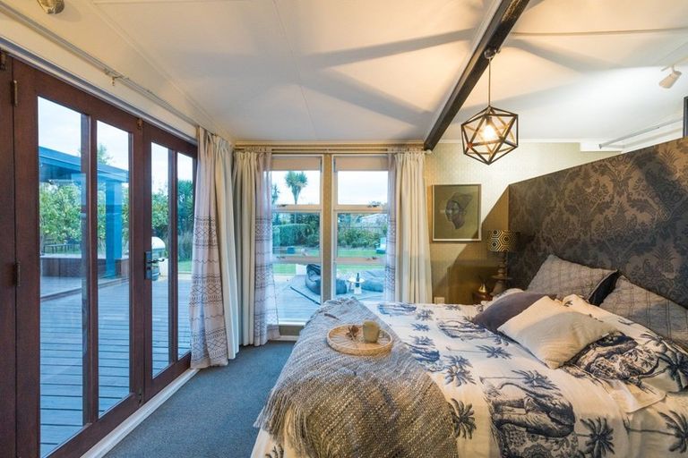 Photo of property in 77 Seabury Avenue, Foxton Beach, Foxton, 4815