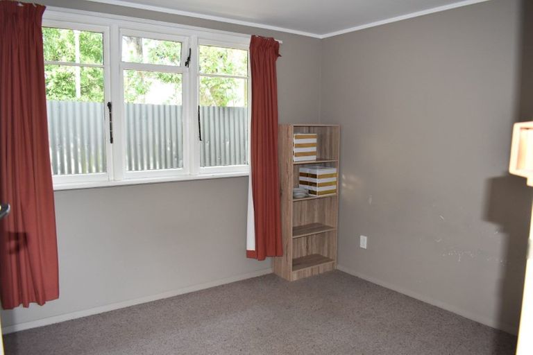 Photo of property in 699a Cumberland Street, North Dunedin, Dunedin, 9016