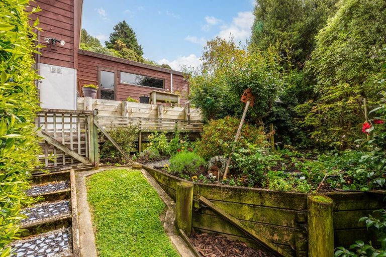 Photo of property in 5 The Marlinspike, Whitby, Porirua, 5024