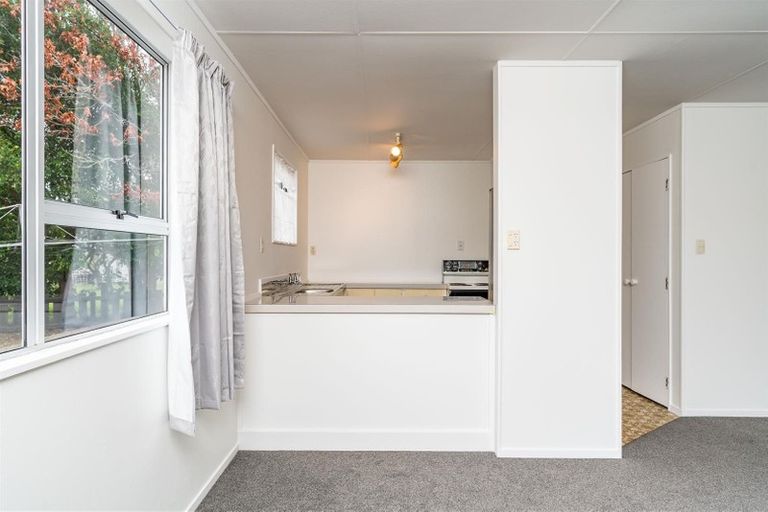 Photo of property in 9a Moki Place, Ruakaka, 0116