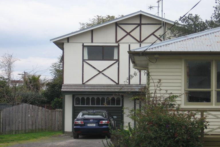 Photo of property in 53 Hall Road, Matua, Tauranga, 3110