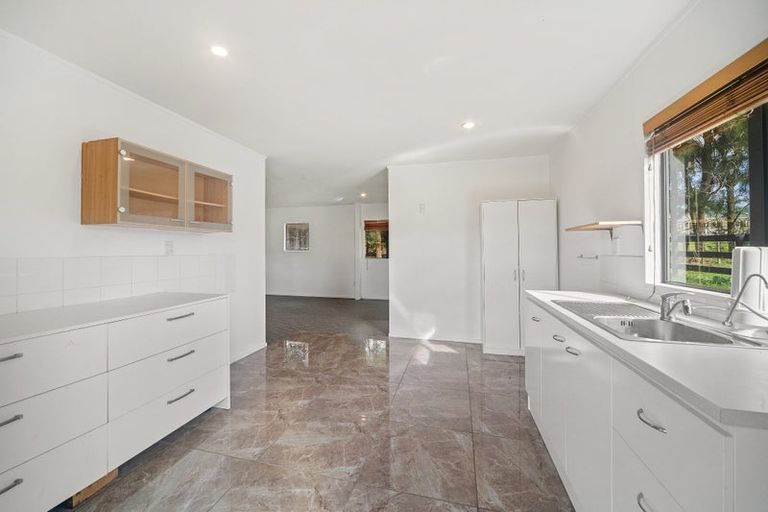 Photo of property in 440 Seagrove Road, Waiau Pa, Pukekohe, 2679