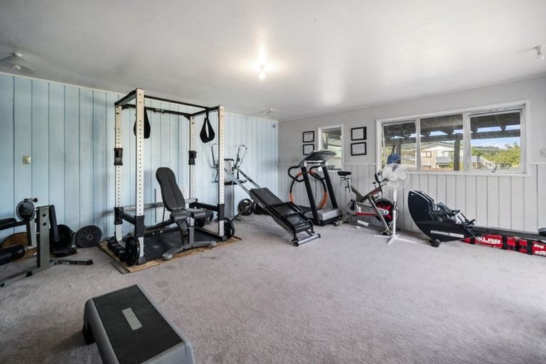 Photo of property in 17 Mckenzie Road, Owhata, Rotorua, 3010