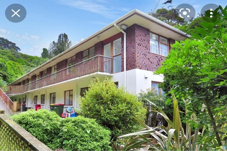 Photo of property in Recreation Reserve, 6/273 Grounsell Crescent, Belmont, Lower Hutt, 5010