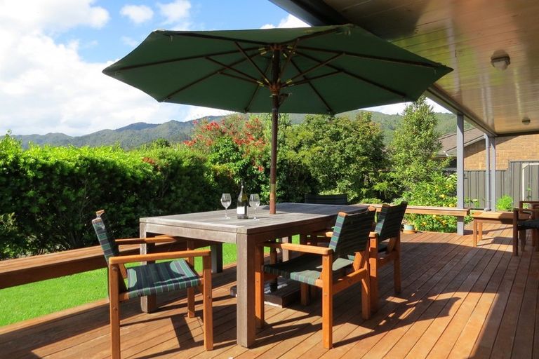 Photo of property in 62 Mary-ellen Place, Coromandel, 3506