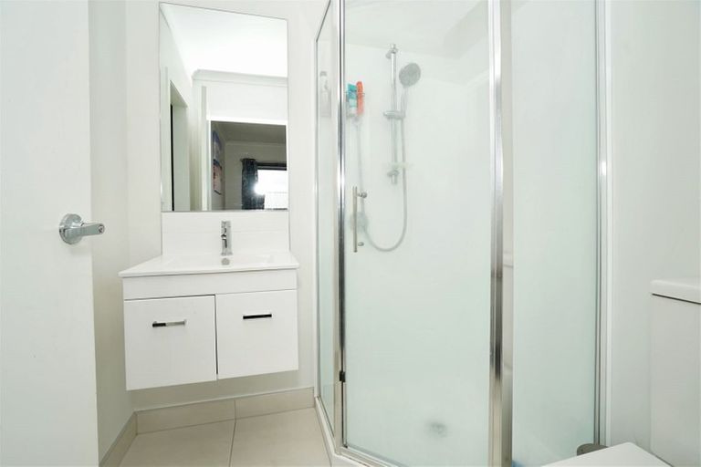 Photo of property in 66 Sylvester Crescent, Flagstaff, Hamilton, 3210