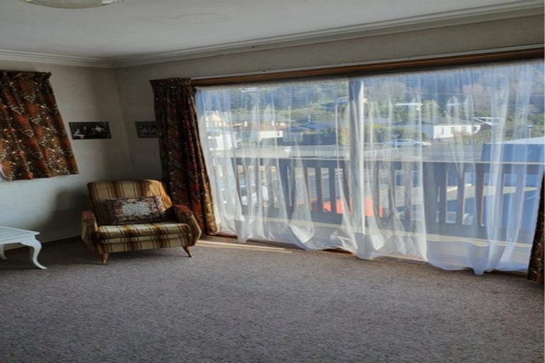 Photo of property in 5 Craigleith Street, North East Valley, Dunedin, 9010