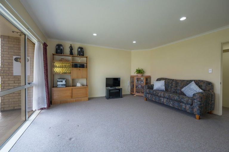 Photo of property in Brown Acre, 16/53 Parker Street, Motueka, 7120