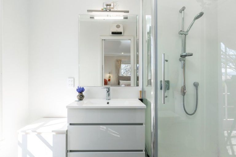 Photo of property in 226 Howick Road, Witherlea, Blenheim, 7201