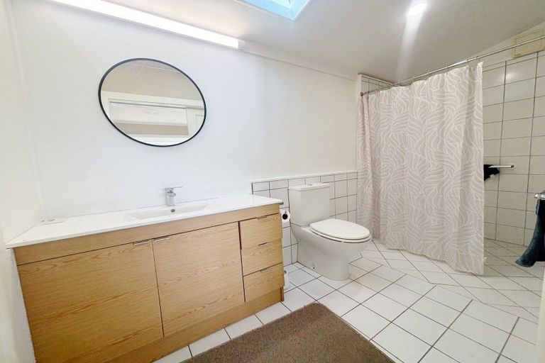 Photo of property in 9 Bayview Road, Charteris Bay, Lyttelton, 8971