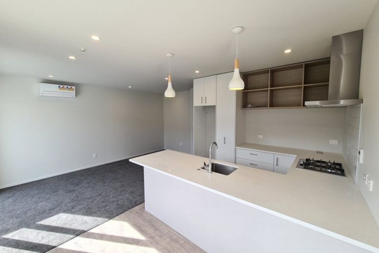 Photo of property in 36 Pateke Drive, Kenepuru, Porirua, 5022