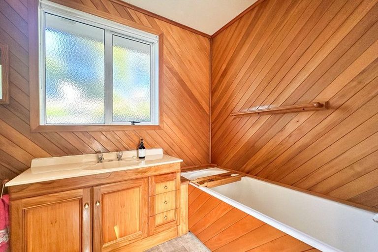 Photo of property in 310 Greers Road, Bishopdale, Christchurch, 8053