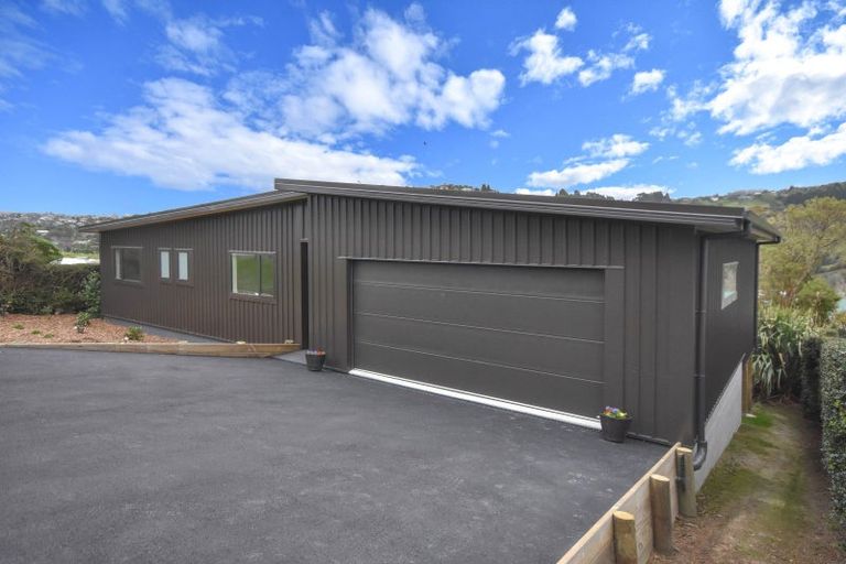Photo of property in 9 Balfour Street, Mornington, Wellington, 6021