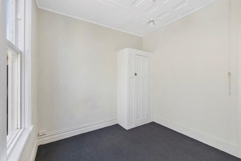 Photo of property in 432 Cashel Street, Linwood, Christchurch, 8011